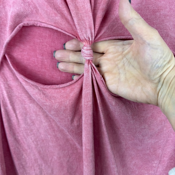 REVIEW - Picture 3 of 9